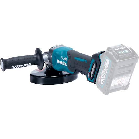 makita_ga036gz_3