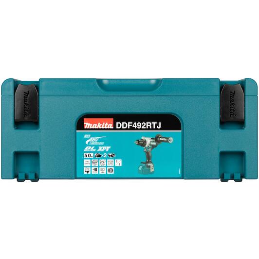makita_ddf492rtj_20