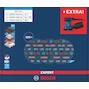 bosch_061599768x