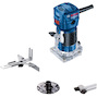 bosch_06016a0000