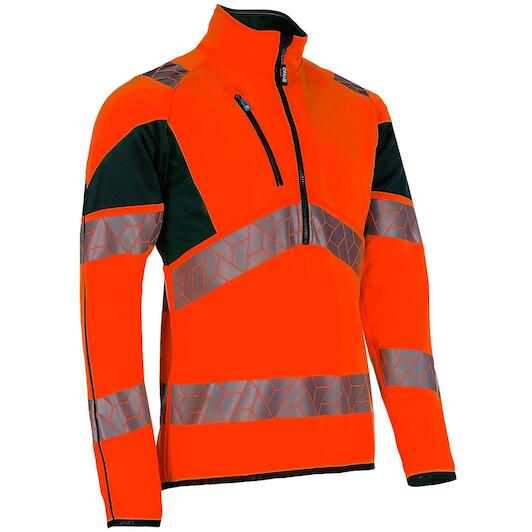 synq_402wa2mt27482xl_4