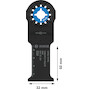 bosch_2608669076_4