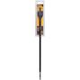 dewalt_dt4792_qz