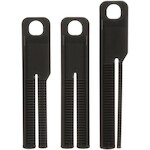 3m_scotch_weld_7000062909_2