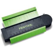 festool_576984