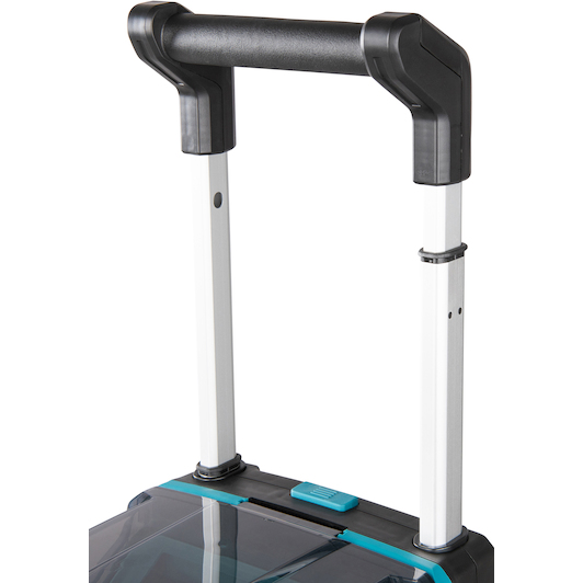 makita_hw001gz_18