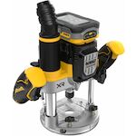 dewalt_dcw620h2_qw_4