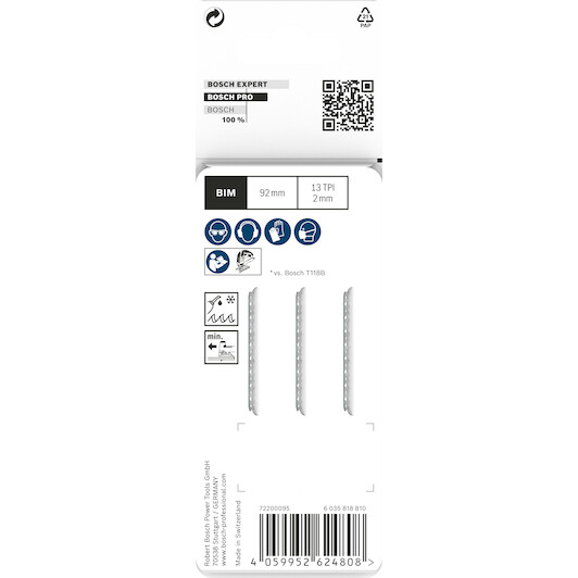 bosch_2608655109_3