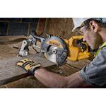 dewalt_dt1953_qz
