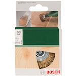 bosch_2609256541