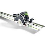 festool_577034_6