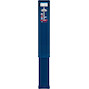 bosch_2608900262_2