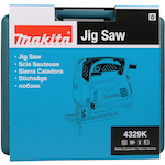 makita_4329k