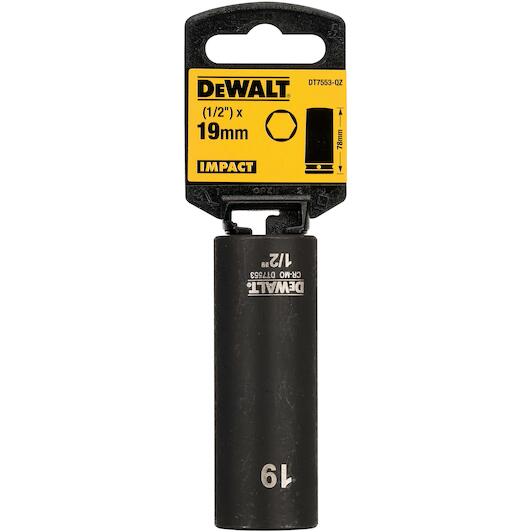 dewalt_dt7553_qz