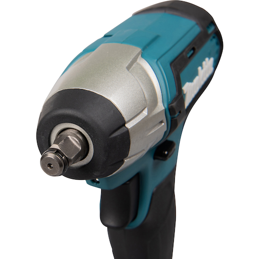 makita_tw140dsaj