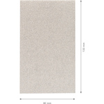 bosch_2608900734_4
