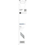 bosch_2608659008_3