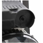 airpress_36538_n_18