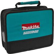 makita_831277_4