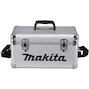 makita_as0vp007mk