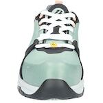 bata_619_7607437_4