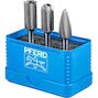 pferd_21901312