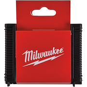 milwaukee_4932352747