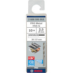bosch_2608595053_2