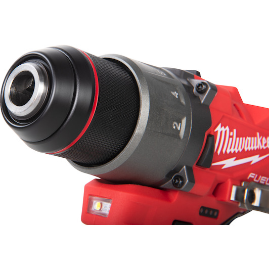 milwaukee_4933479872_4