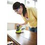 ryobi_5133001144