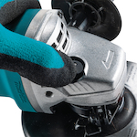 makita_9558hpgy_3