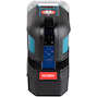 makita_sk106dz_8