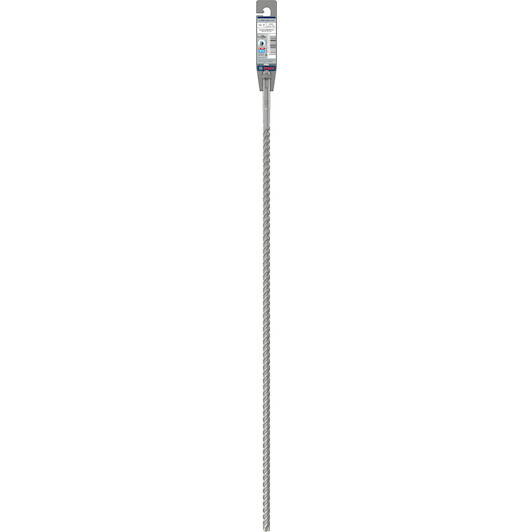 bosch_2608836618_2