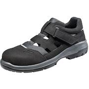 bata_v2lp0pe211049