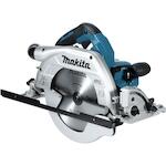 makita_dhs900z