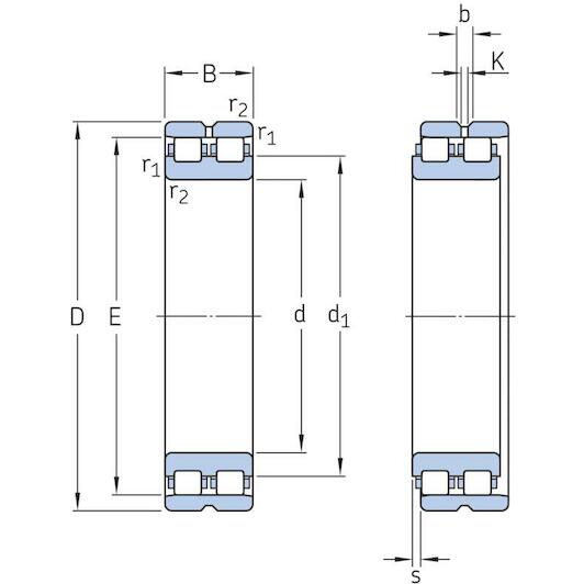 skf_nn3019tn9spw33_2