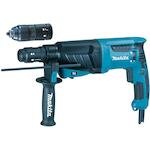 makita_hr2630tx12_2