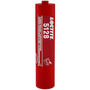 loctite_1979497