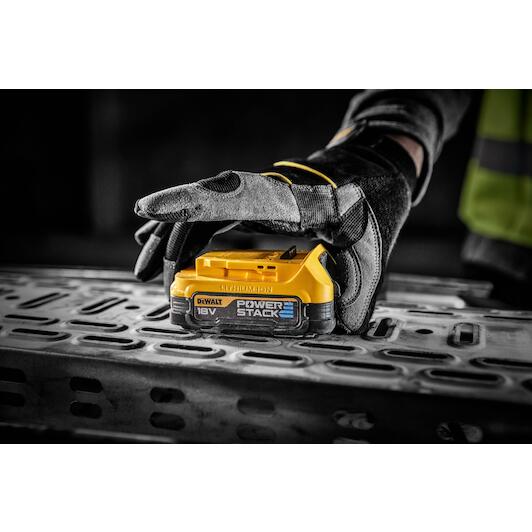 dewalt_dcbp034_xj