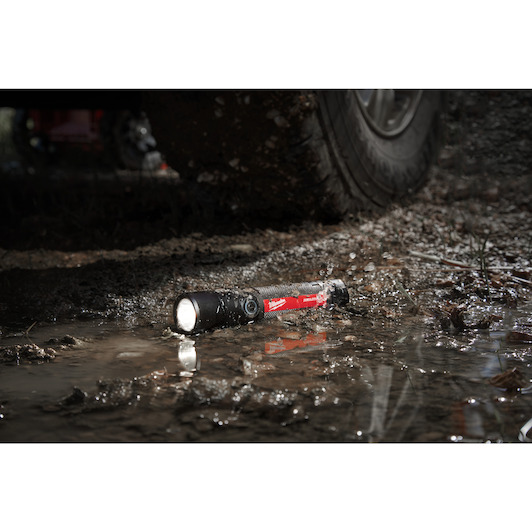 milwaukee_4933479770_4