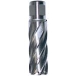makita_12l