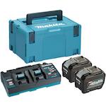 makita_191y97_1