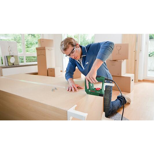 bosch_0603265500