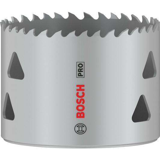bosch_2608901522