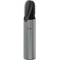 bosch_2608628367_3