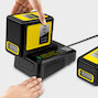karcher_24450330_4