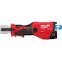 MILWAUKEE M12 ONEHPT-202C outil de presse à batterie dans une mallette (2x 2.0Ah batterie + chargeur) - 4933481032