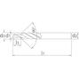 phantom_161000500_2