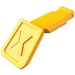 knipex_006110cy_2