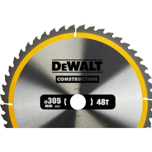 dewalt_dt1959_qz